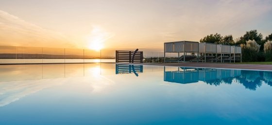 19_89.jpg Book a villa holiday in Syracuse