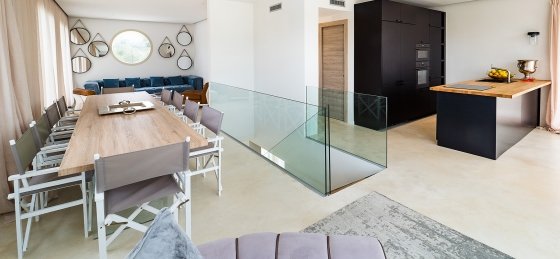 Holiday home in Noto villa booking