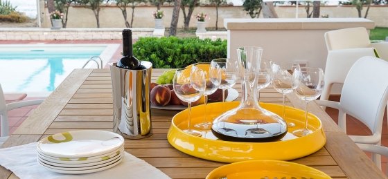 19_92.jpg Villas in Sicily