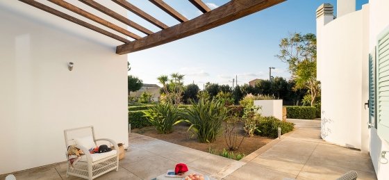 19_94.jpg Holiday villas in Italy