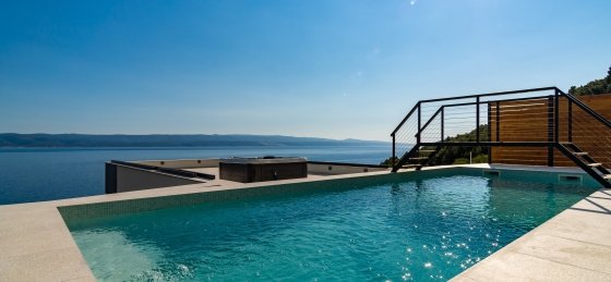 1_47.jpg Villa in Croatia to rent