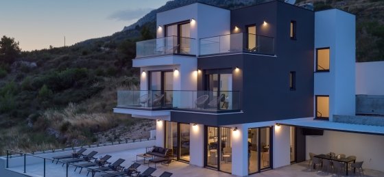 1_48.jpg Villa rentals in Croatia