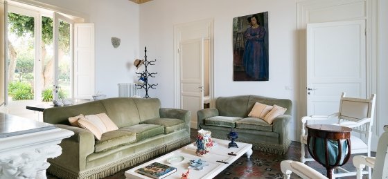 20_61.jpg Holiday villas in Marsala