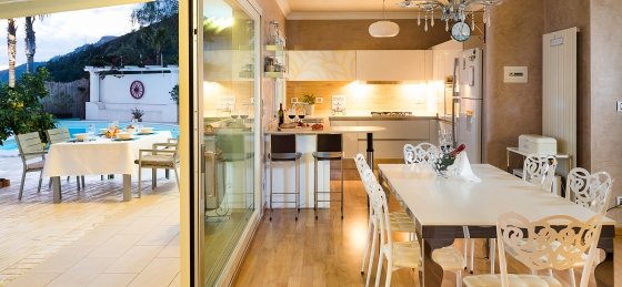 20_62.jpg Villas in Taormina