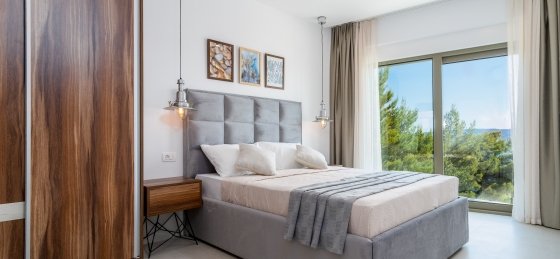 20_74.jpg Holiday villas in Croatia