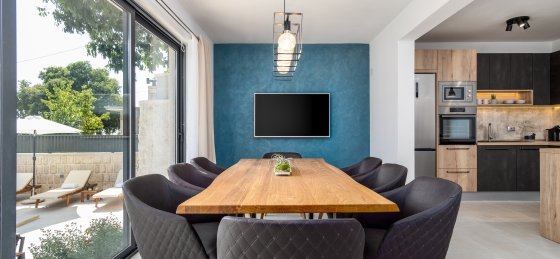 20_77.jpg Holiday villas in Dalmatia