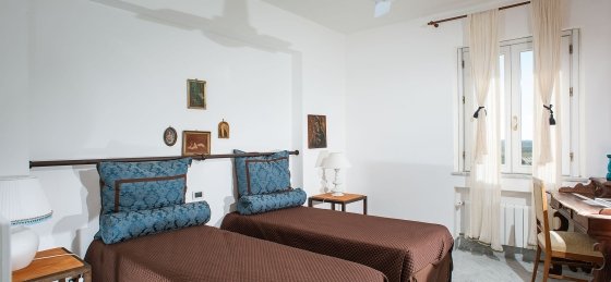 20_79.jpg Holiday home in Italy villa booking