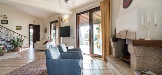 20_80.jpg Book a villa holiday in Sicily