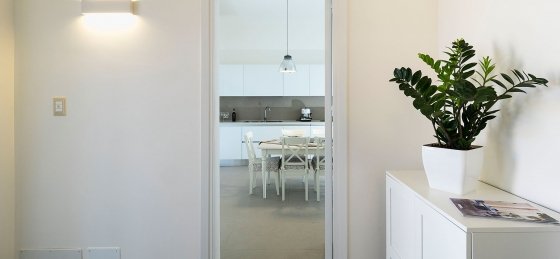 20_84.jpg Villas in Sicily