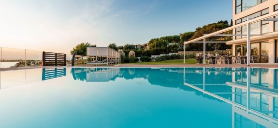 20_89.jpg Villa holidays in Syracuse