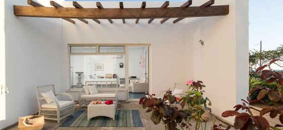 20_94.jpg Book a villa holiday in Trapani