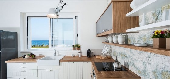 21_62.jpg Book a villa in Sicily