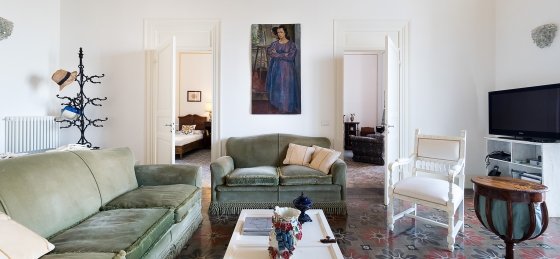 21_63.jpg Villa in Sicily to rent