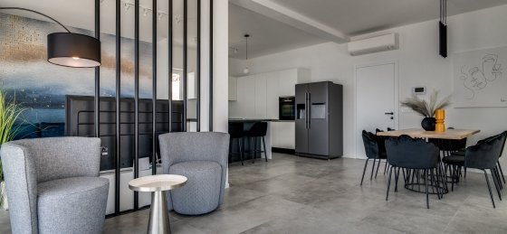 21_72.jpg Villas in Dalmatia