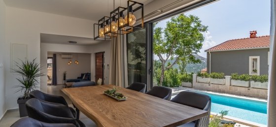 21_74.jpg Villa rentals in Dalmatia