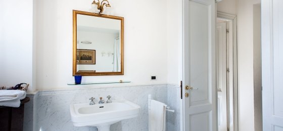 21_76.jpg Book a villa holiday in Trapani