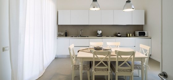 21_81.jpg Villa rentals in Marsala