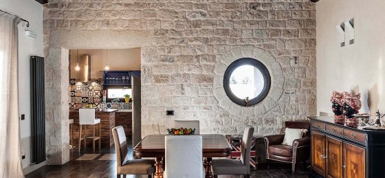 21_84.jpg Villa rentals in Sicily