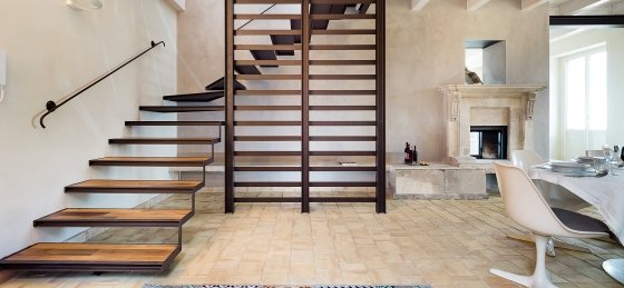 21_85.jpg Villas in Acireale