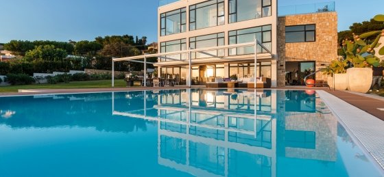 21_86.jpg Holiday villas in Italy