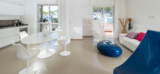 21_89.jpg Book a villa in Modica