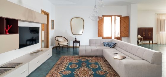 21_91.jpg Book a villa in Trapani