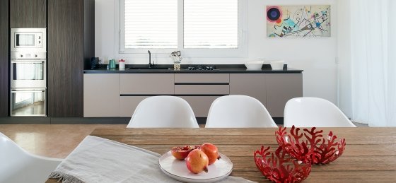 22_54.jpg Villas in Sicily