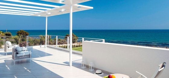 22_60.jpg Holiday villas in Modica