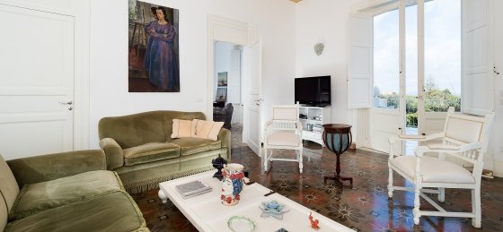 22_61.jpg Book a villa holiday in Marsala