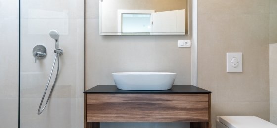 22_65.jpg Villa holidays in Croatia