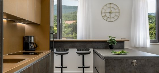 22_67.jpg Villa rentals in Croatia