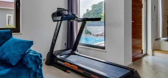 22_68.jpg Holiday home in Dalmatia villa booking