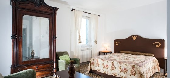 22_70.jpg Villa in Italy to rent