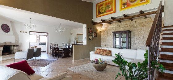 22_71.jpg Villas in Trapani