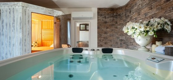 22_72.jpg Holiday villas in Italy