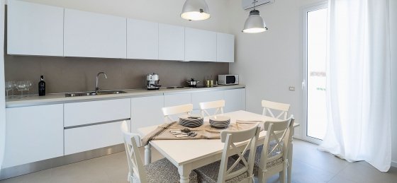 22_75.jpg Holiday home in Sicily villa booking