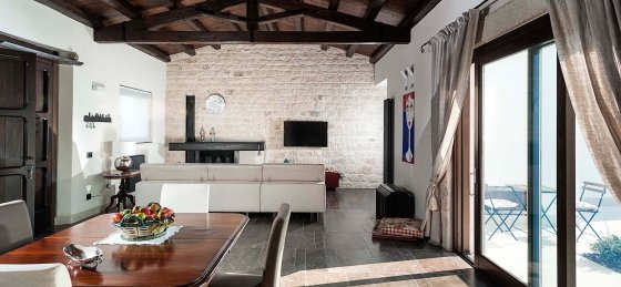 22_78.jpg Holiday home in Italy villa booking