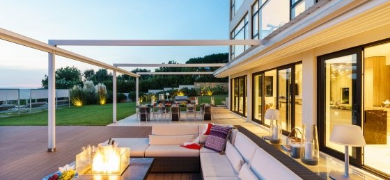 22_80.jpg Book a villa holiday in Sicily