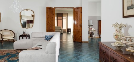 22_85.jpg Villa in Italy to rent