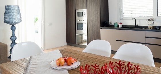 23_53.jpg Book a villa holiday in Italy