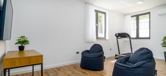 23_58.jpg Villas in Omis