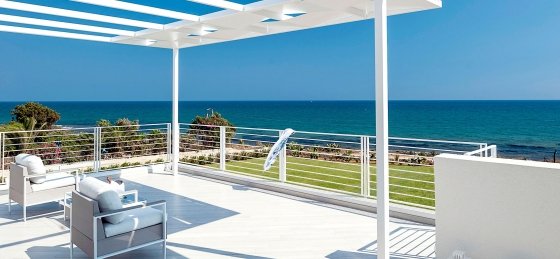 23_58.jpg Holiday home in Italy villa booking