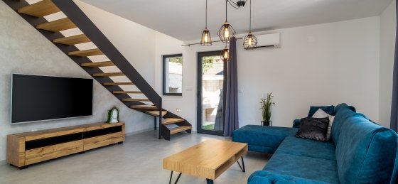 23_59.jpg Villa in Split to rent