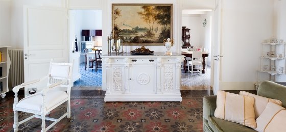 23_59.jpg Villas in Italy