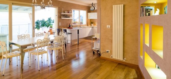 23_60.jpg Villa rentals in Taormina