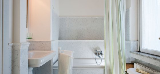 23_61.jpg Book a villa holiday in Trapani