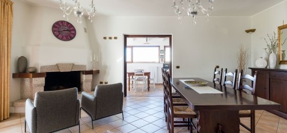 23_62.jpg Holiday villas in Italy