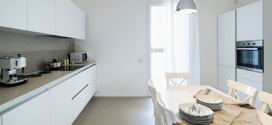 23_66.jpg Holiday villas in Sicily