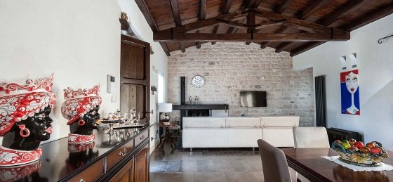 23_69.jpg Villa rentals in Italy