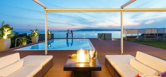 23_71.jpg Holiday villas in Syracuse